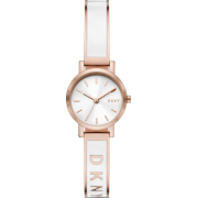 "DKNY" NY2960