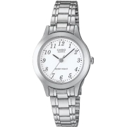 &quot;Casio&quot; LTP-1128A-7B