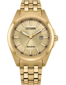 &quot;Citizen&quot; BM7532-54P