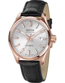 Epos 3501.132.24.18.25