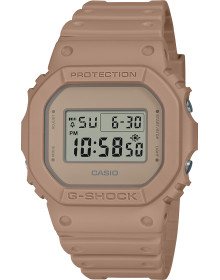 &quot;Casio&quot; DW-5600NC-5