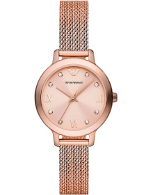&quot;Emporio Armani&quot; AR11512