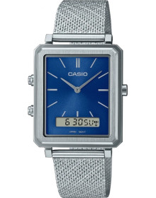 &quot;Casio&quot; MTP-B205M-2E