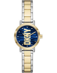 &quot;DKNY&quot; NY6671