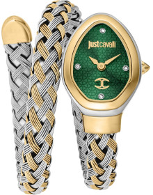 Just Cavalli JC1L264M0065