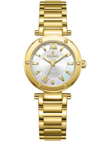 Essence ES6951FE.120