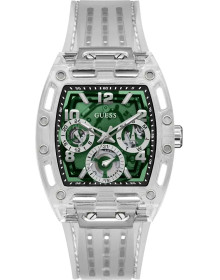 &quot;Guess&quot; GW0499G8