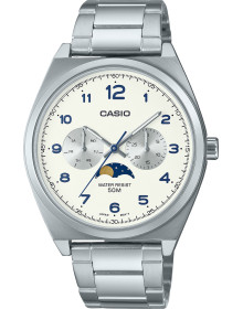 "Casio" MTP-M300D-7A