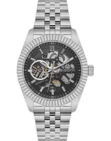 Bigotti BG.1.10674-2