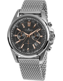 &quot;Jacques Lemans&quot; 1-1117WS