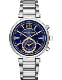 Michael Kors MK6224