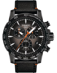 &quot;Tissot&quot; T125.617.36.081.00