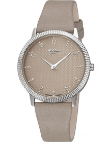 Boccia 3381-01