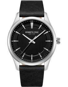 Kenneth Cole KCWGA2234504
