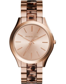 Michael Kors MK4301