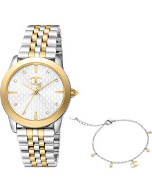 Just Cavalli JC1L211M0285_SET