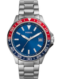 Fossil BQ2505