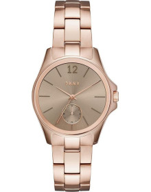 DKNY NY2518