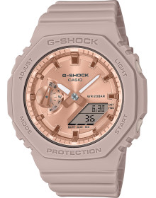 &quot;Casio&quot; GMA-S2100MD-4A