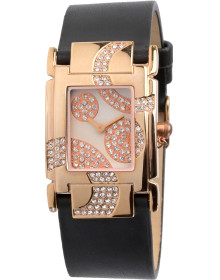 Fashion 4906-1113-black