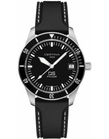 Certina C044.410.17.050.00