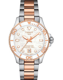 Tissot T120.210.22.111.00