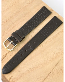 Ardi  14-03-02-1-2 PITON