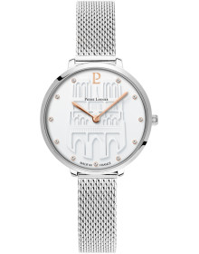 Pierre Lannier 095N601