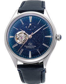 Orient Star RE-AT0205L00