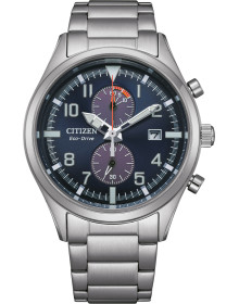 &quot;Citizen&quot; CA7028-81L