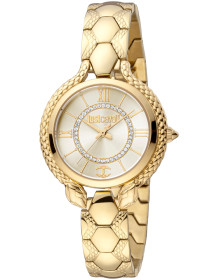 "Just Cavalli" JC1L046M0255