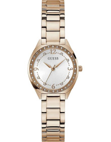 &quot;Guess&quot; GW0767L3