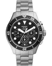 Fossil FS5725