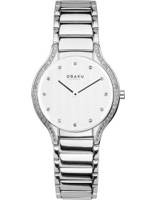 Obaku V276LECISC