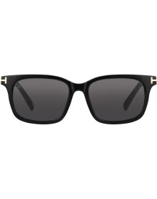 Santa Barbara Polo & Racquet Club 