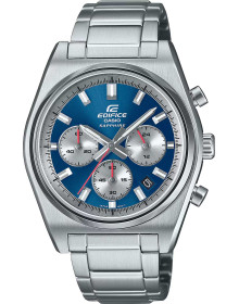 &quot;Casio&quot; EFB-730D-2A