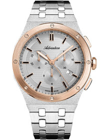 Adriatica A8337.R117CH