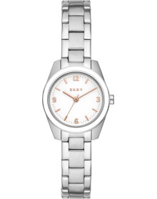 DKNY NY6600