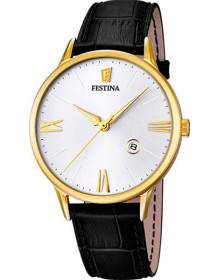 &quot;Festina&quot; F16825/1 