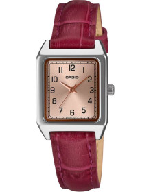Casio LTP-B150LA-4B2