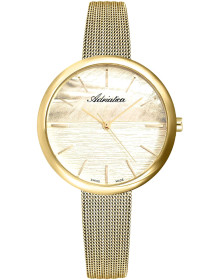 Adriatica A3632.111SQ