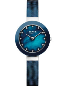 &quot;Bering&quot; 11429-387 