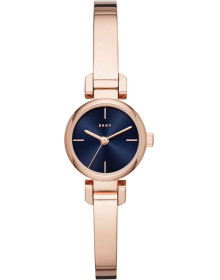 DKNY NY2666