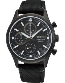 Seiko SSB421P1