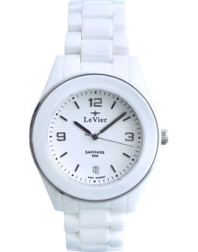 &quot;LeVier&quot; L 1632 M Wh