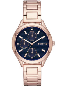"DKNY" NY2661