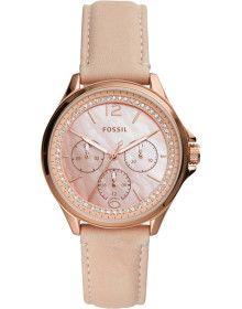 &quot;Fossil&quot; ES4785