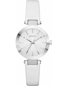 DKNY NY2403