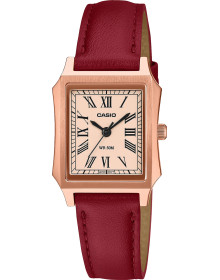 Casio LTP-B190RGL-4B