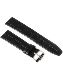 Jacques Lemans ������ 1-1399A